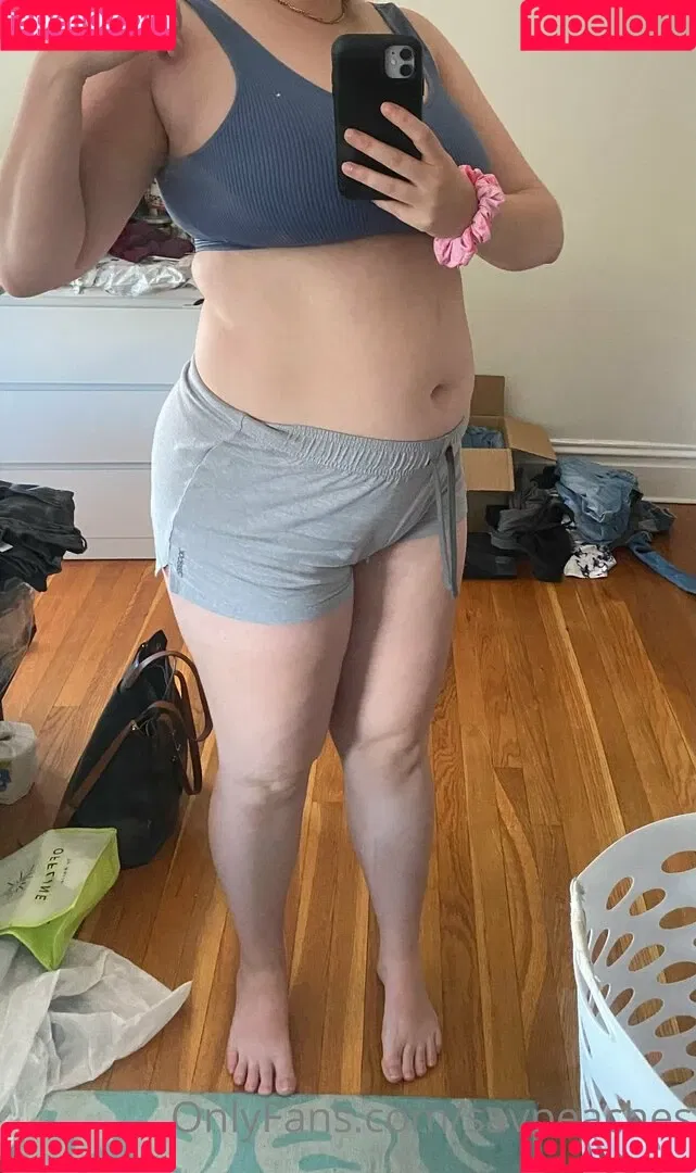savpeaches Onlyfans Photo Gallery 