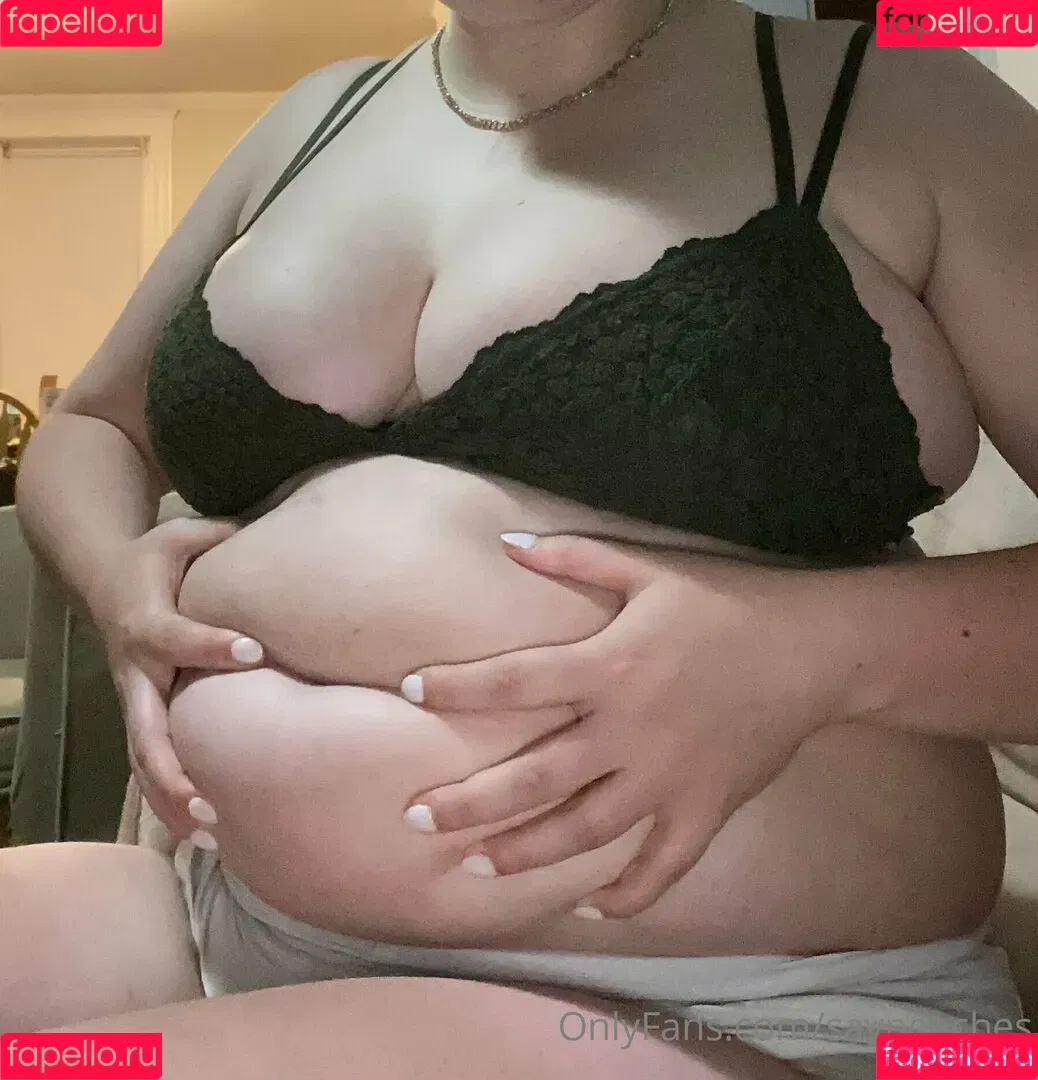 savpeaches Onlyfans Photo Gallery 