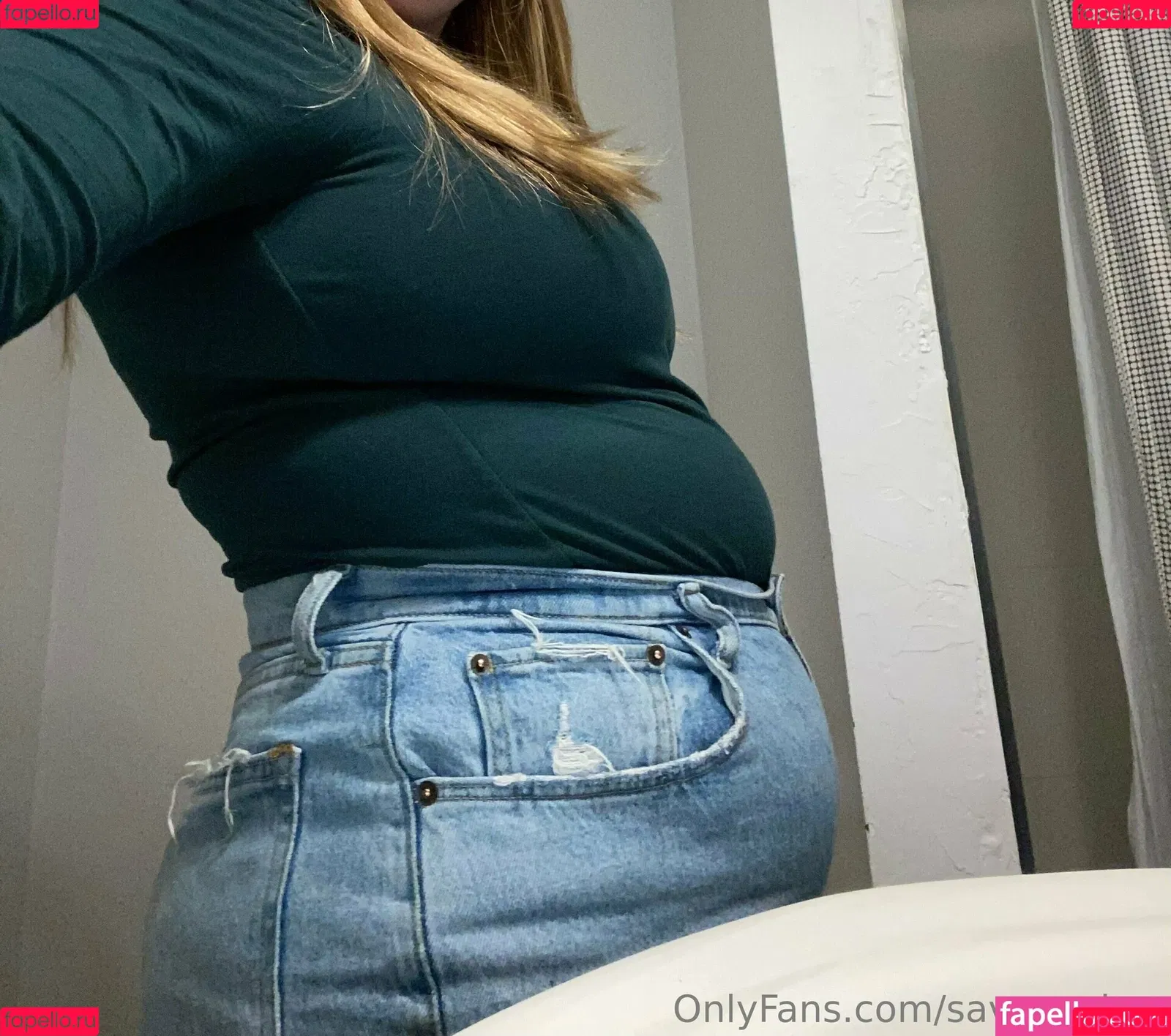 savpeaches Onlyfans Photo Gallery 