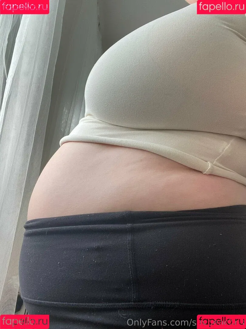 savpeaches Onlyfans Photo Gallery 