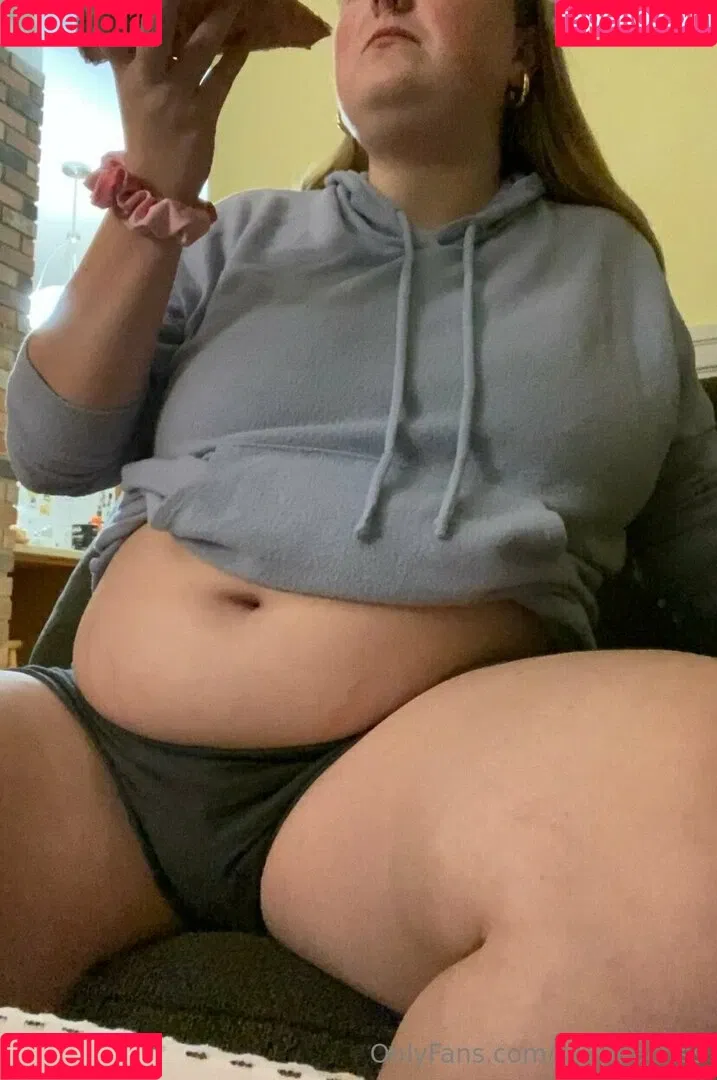 savpeaches Onlyfans Photo Gallery 