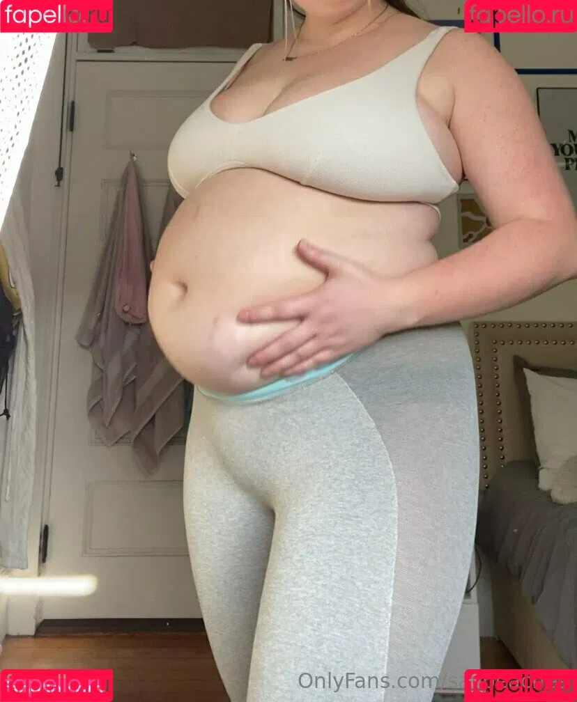 savpeaches Onlyfans Photo Gallery 