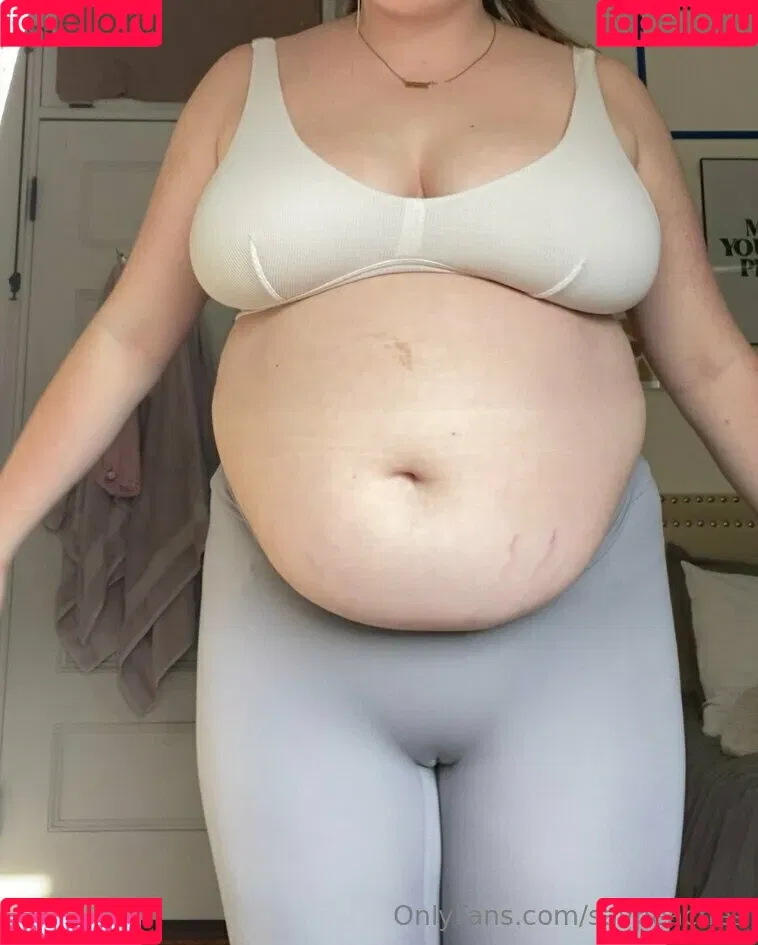 savpeaches Onlyfans Photo Gallery 