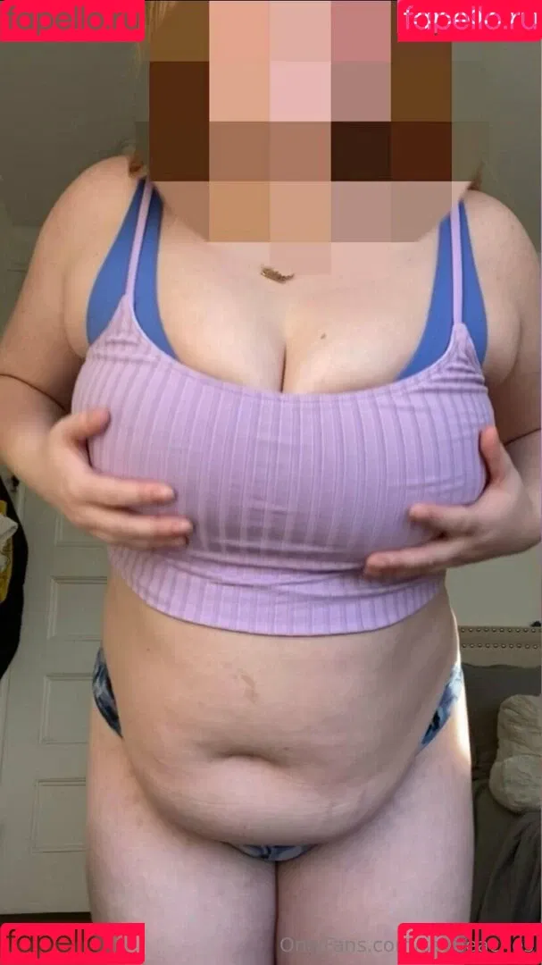 savpeaches Onlyfans Photo Gallery 