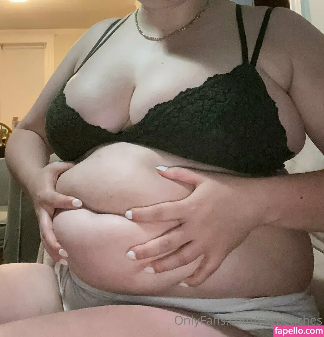 savpeaches Onlyfans Photo Gallery 