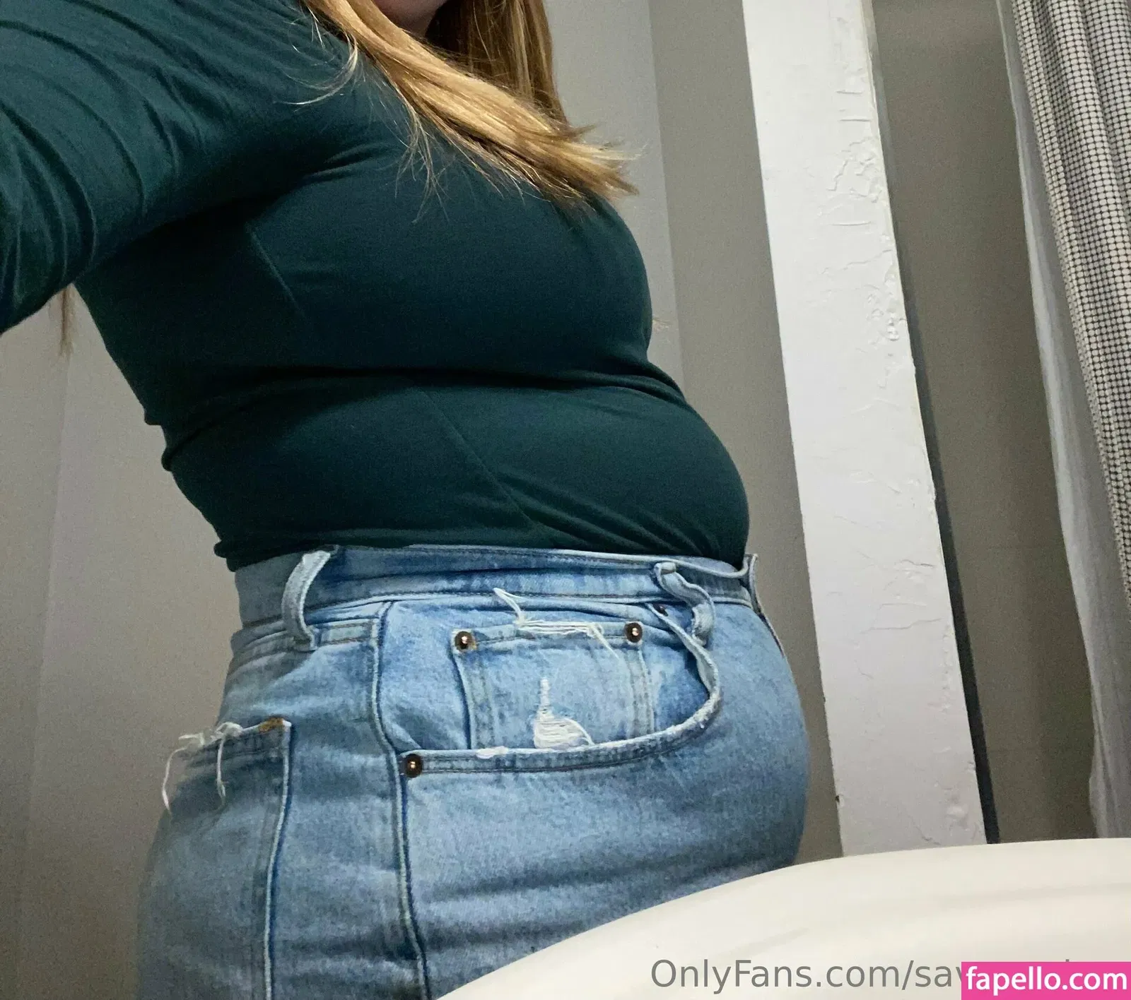 savpeaches Onlyfans Photo Gallery 