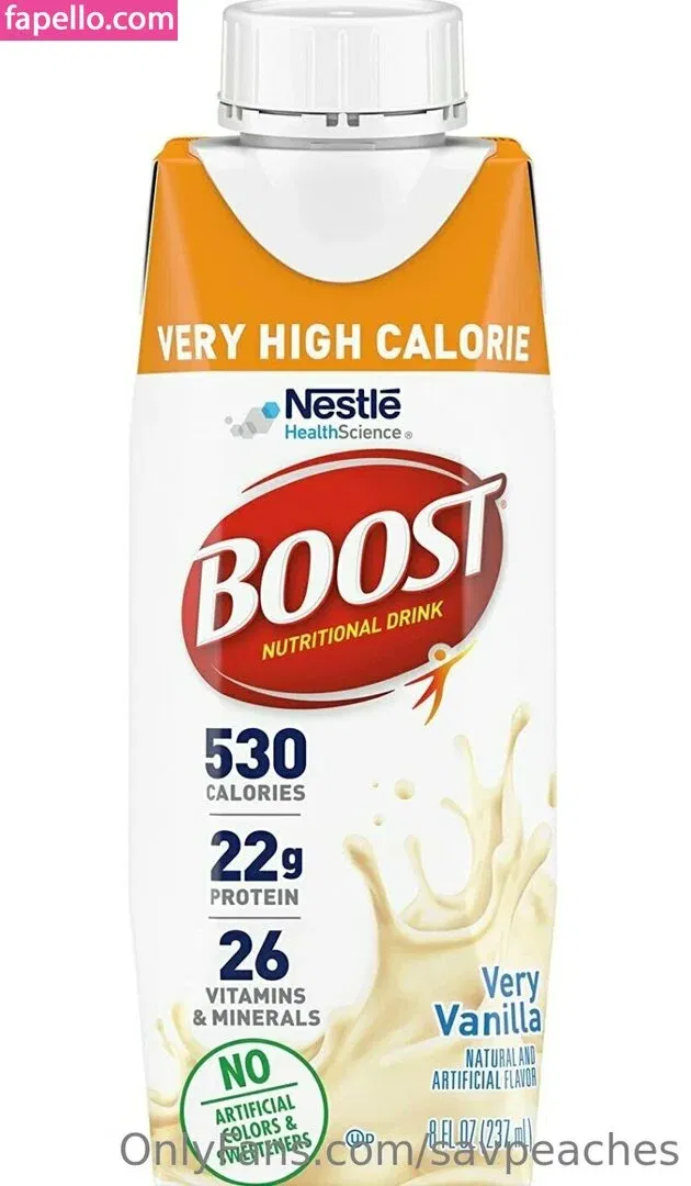 savpeaches Onlyfans Photo Gallery 