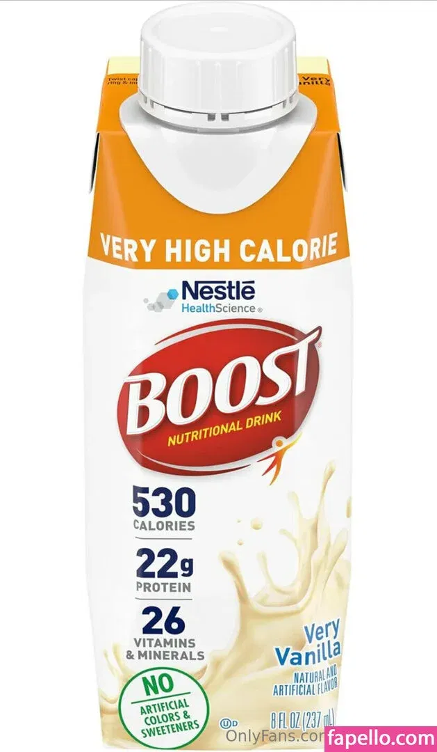 savpeaches Onlyfans Photo Gallery 