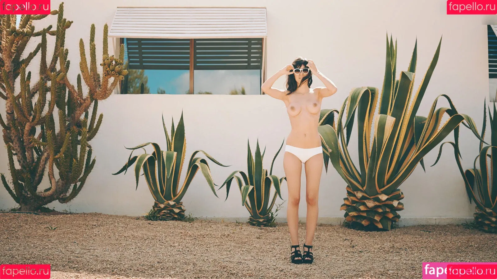 Jacqueline Scherer Onlyfans Photo Gallery 