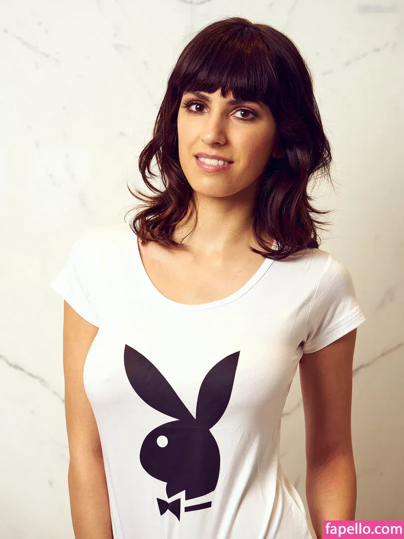 Jacqueline Scherer Onlyfans Photo Gallery 