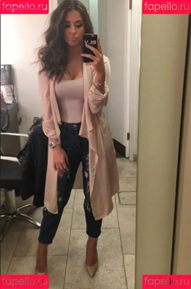 Brooke Vincent Onlyfans Photo Gallery 