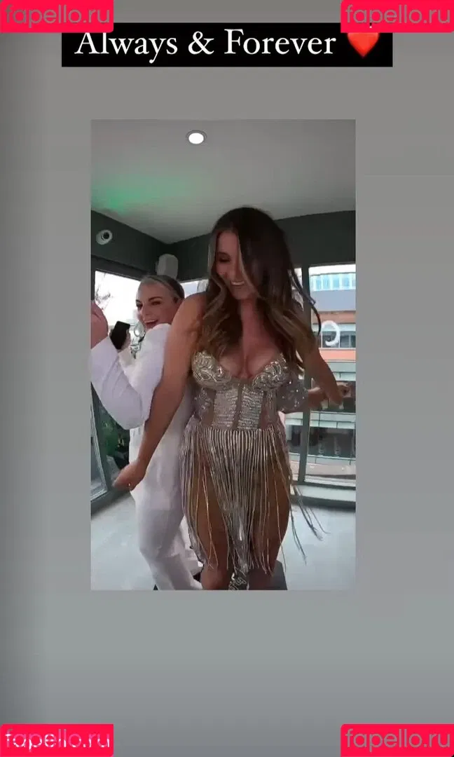 Brooke Vincent Onlyfans Photo Gallery 
