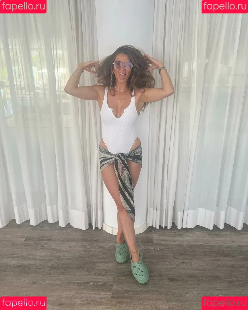 Brooke Vincent Onlyfans Photo Gallery 