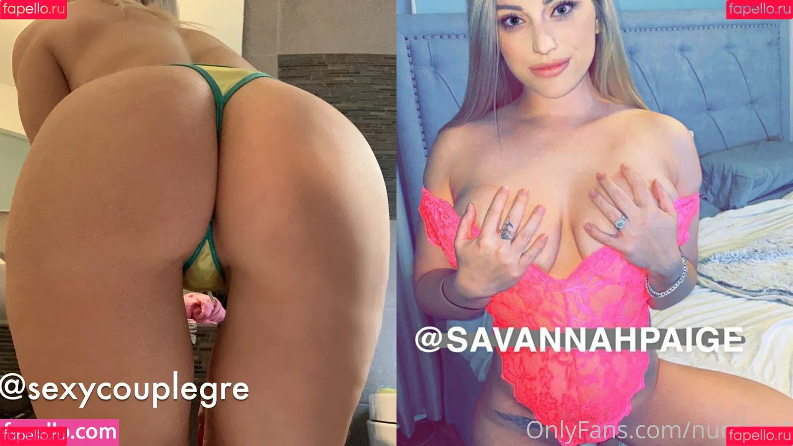 numera1 Onlyfans Photo Gallery 