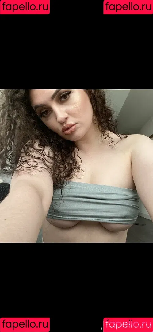 numera1 Onlyfans Photo Gallery 