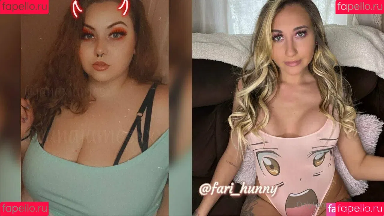 numera1 Onlyfans Photo Gallery 
