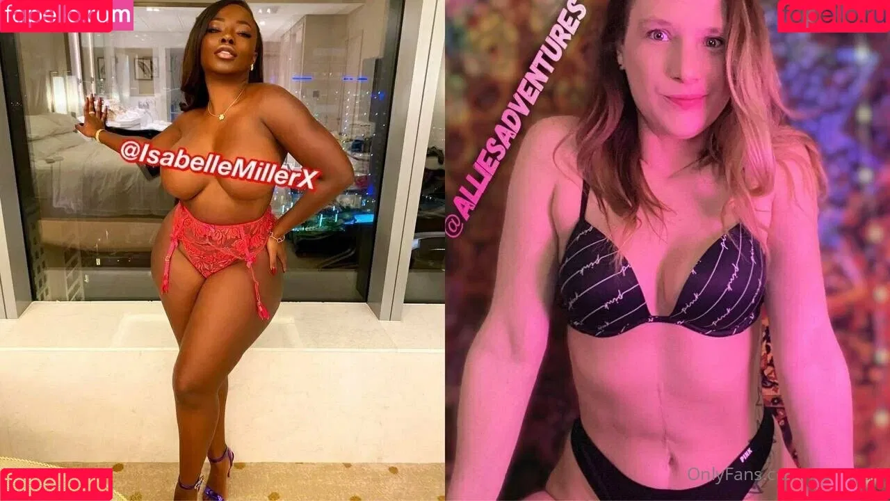 numera1 Onlyfans Photo Gallery 