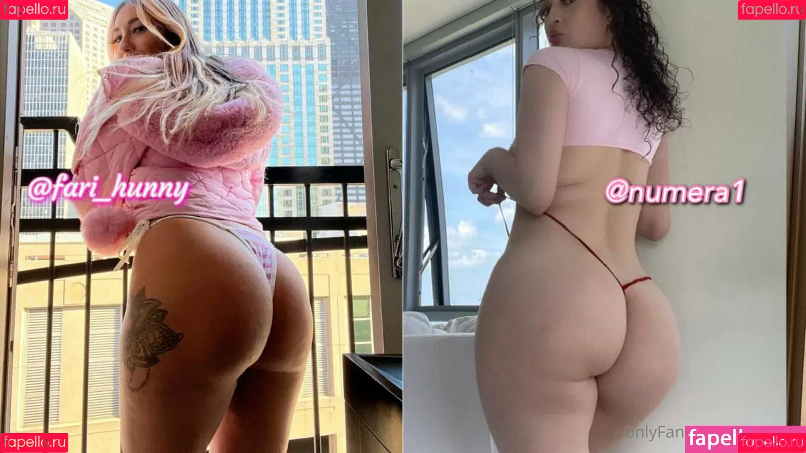 numera1 Onlyfans Photo Gallery 
