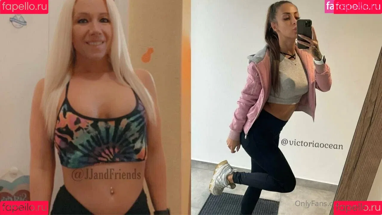 numera1 Onlyfans Photo Gallery 