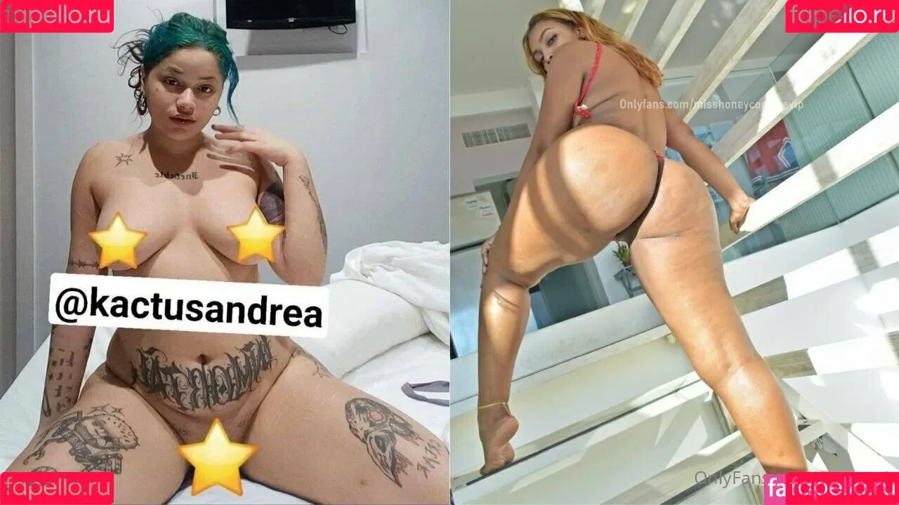 numera1 Onlyfans Photo Gallery 