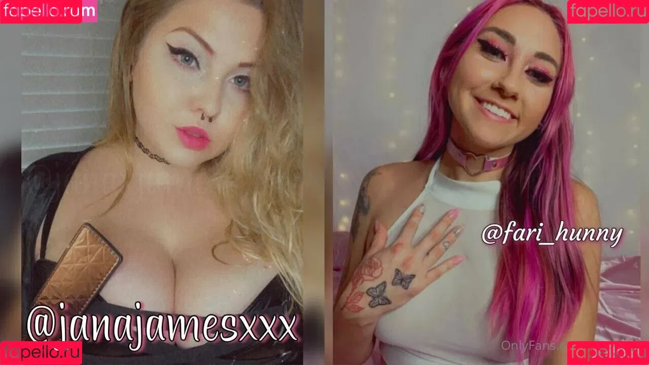 numera1 Onlyfans Photo Gallery 