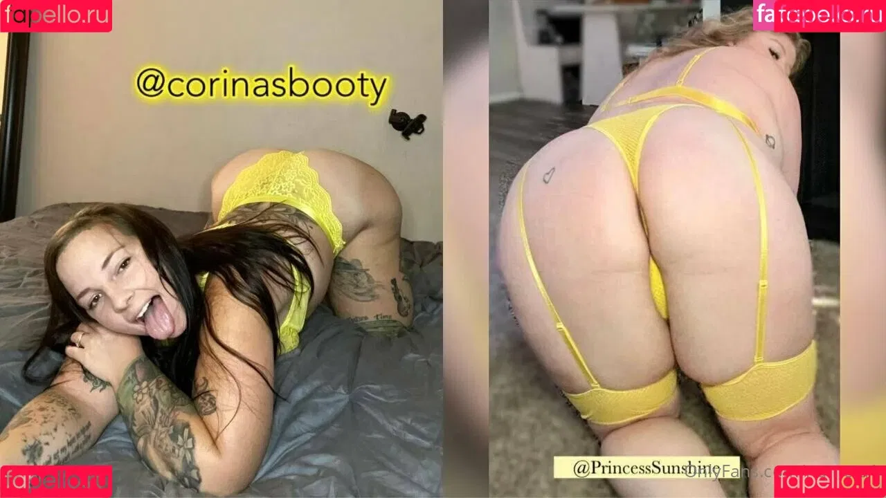 numera1 Onlyfans Photo Gallery 
