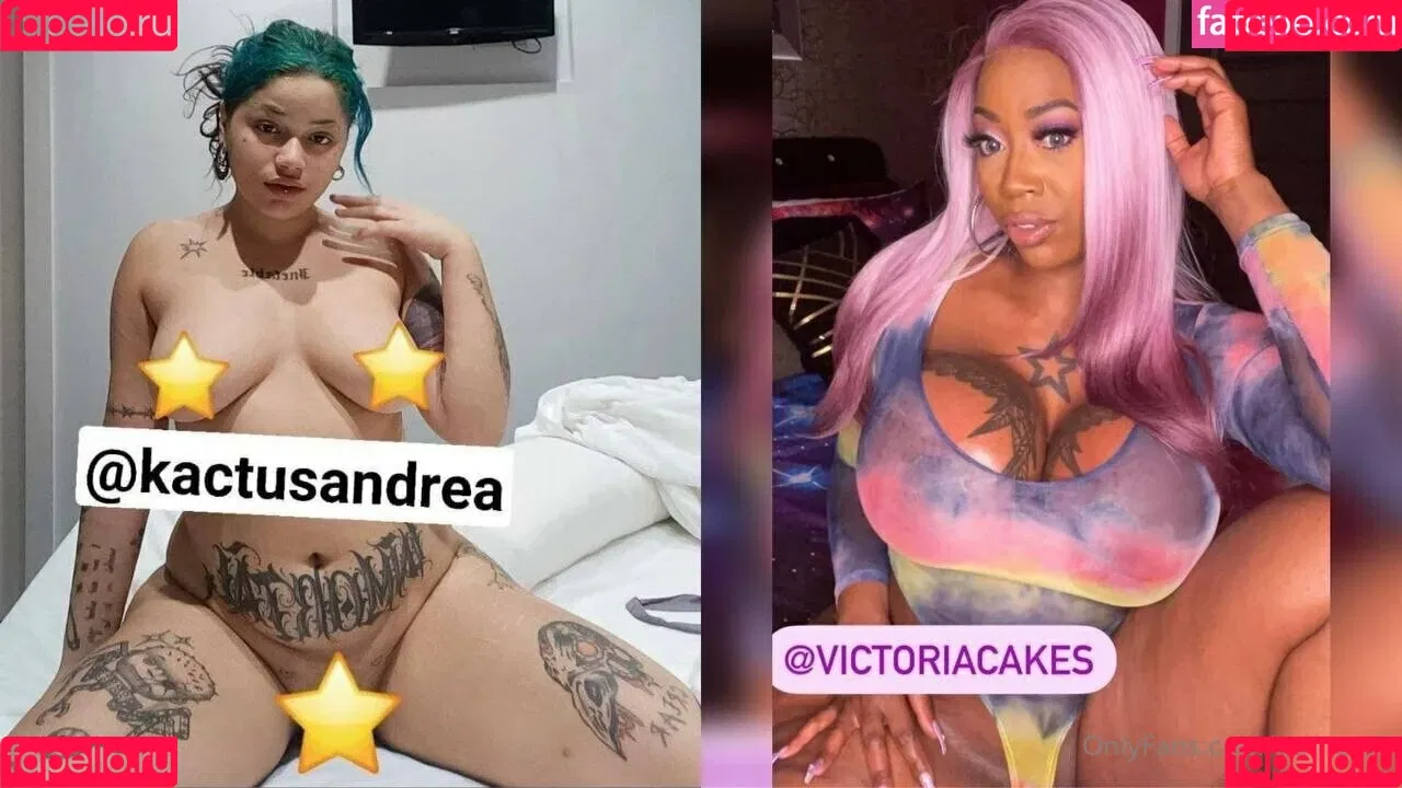 numera1 Onlyfans Photo Gallery 
