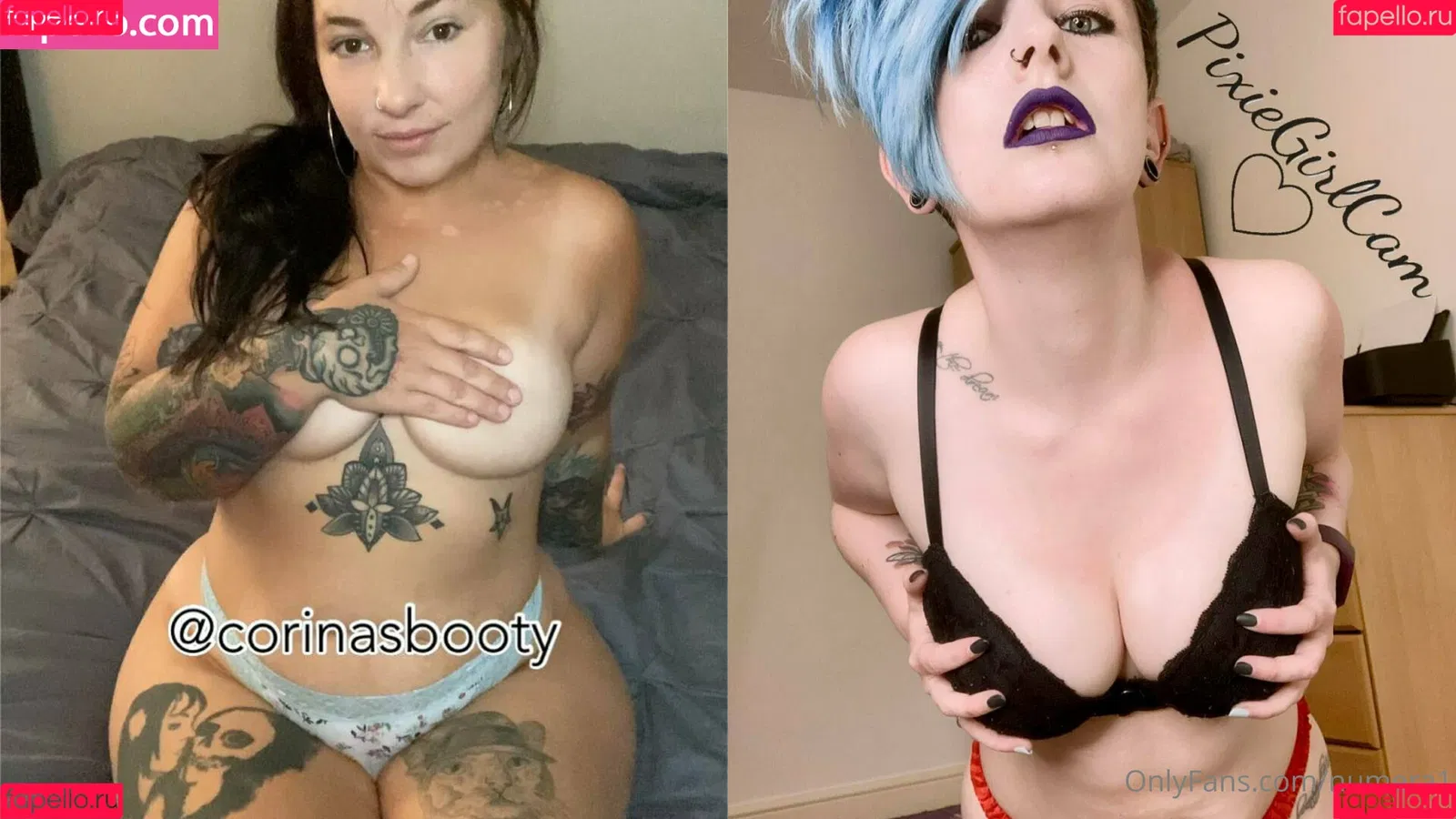 numera1 Onlyfans Photo Gallery 
