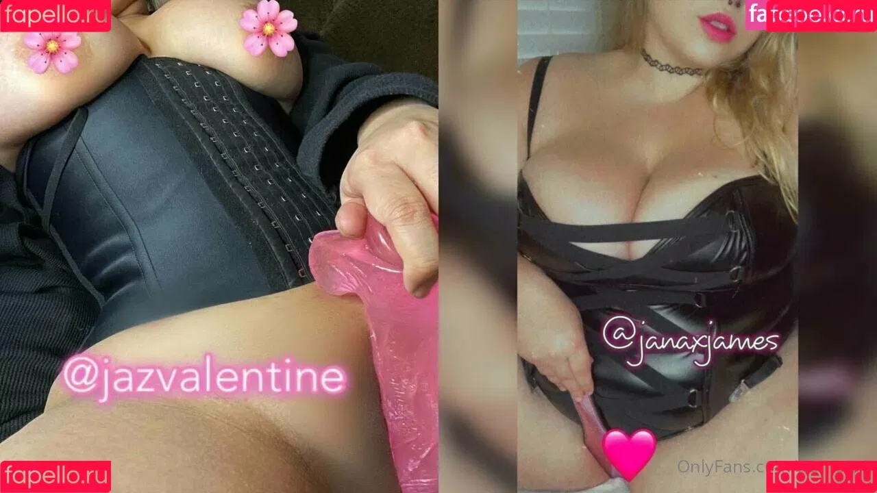 numera1 Onlyfans Photo Gallery 