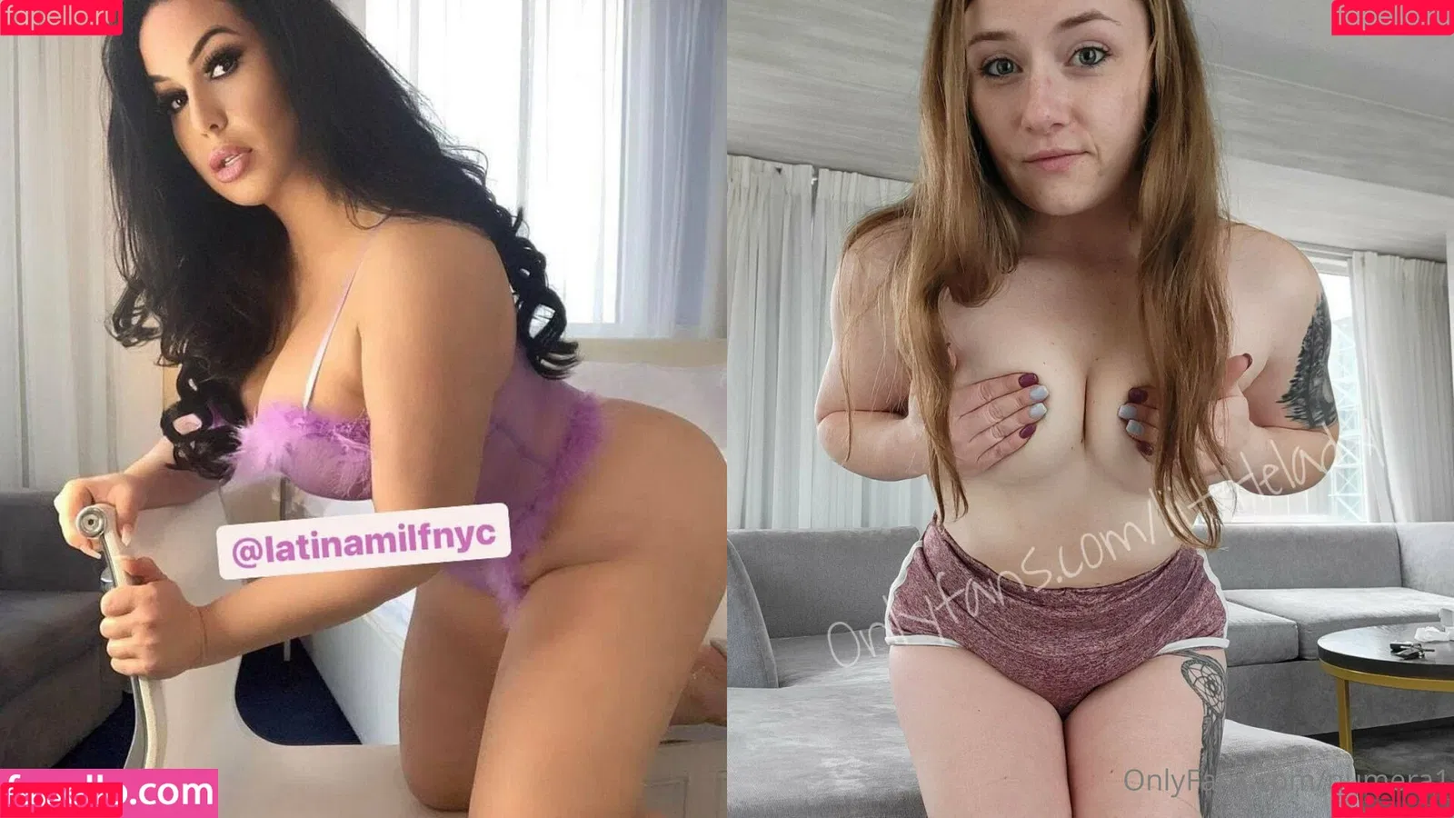 numera1 Onlyfans Photo Gallery 