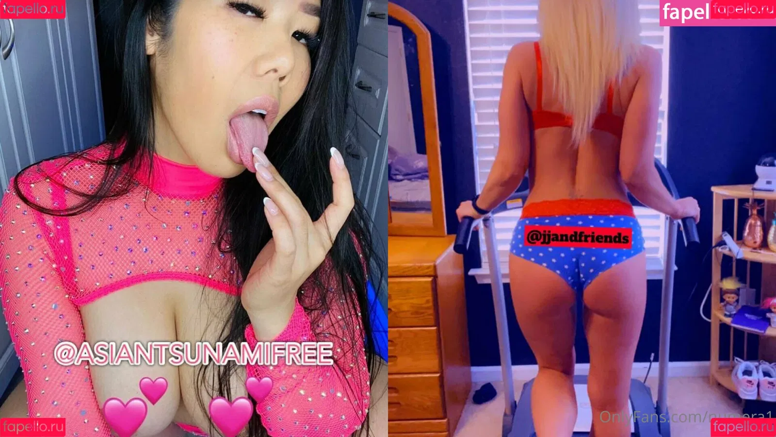 numera1 Onlyfans Photo Gallery 