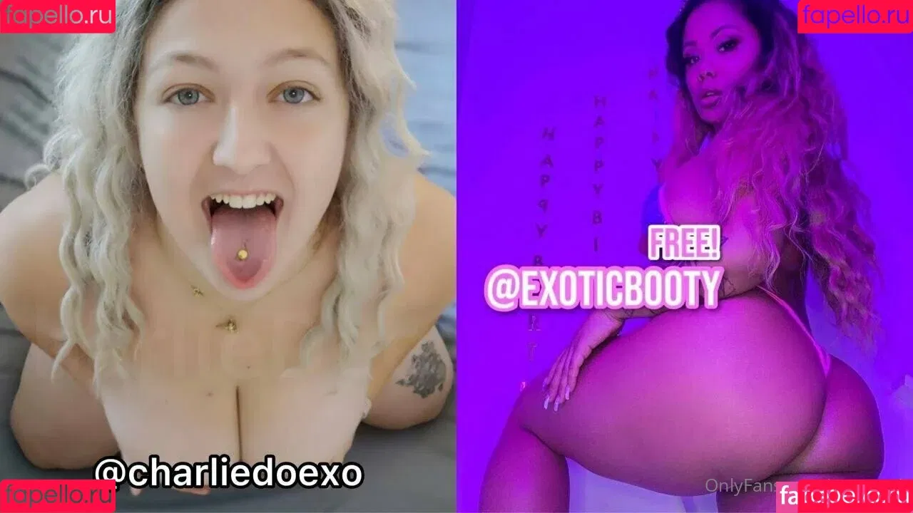 numera1 Onlyfans Photo Gallery 