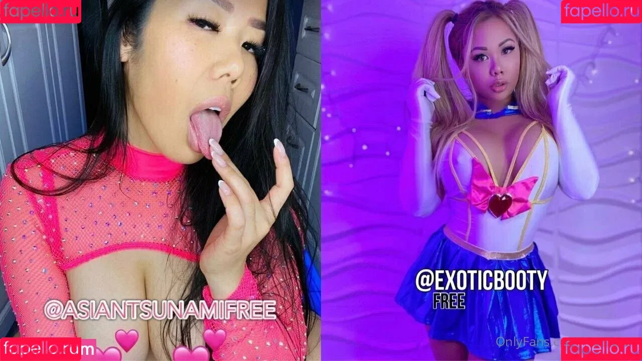numera1 Onlyfans Photo Gallery 