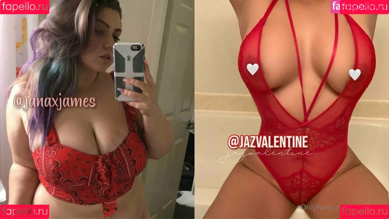 numera1 Onlyfans Photo Gallery 