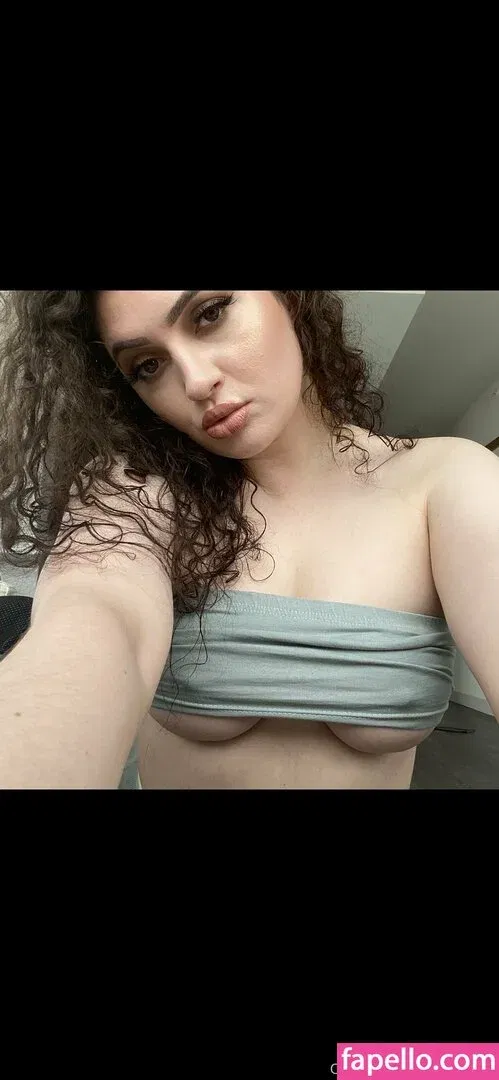 numera1 Onlyfans Photo Gallery 