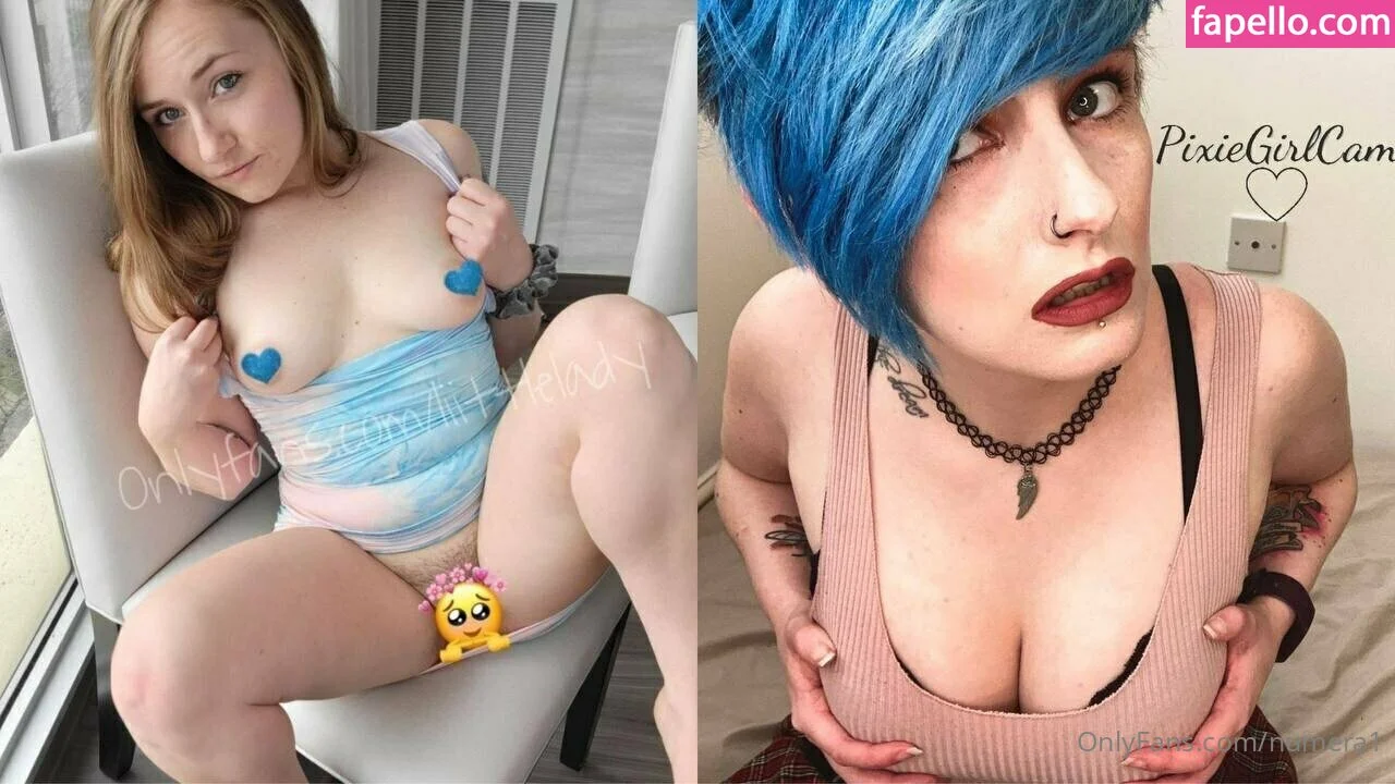 numera1 Onlyfans Photo Gallery 