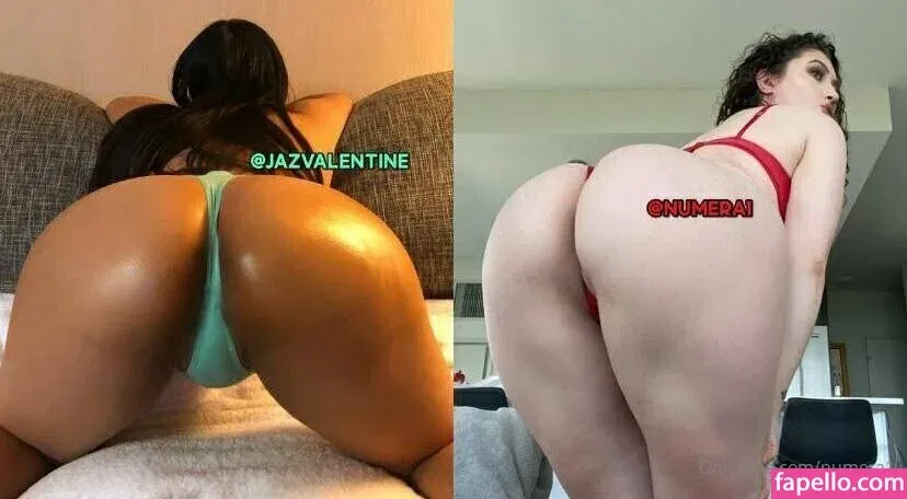 numera1 Onlyfans Photo Gallery 