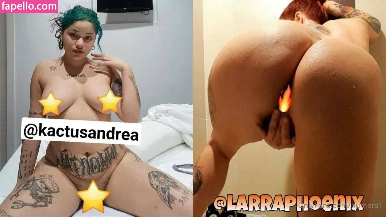 numera1 Onlyfans Photo Gallery 