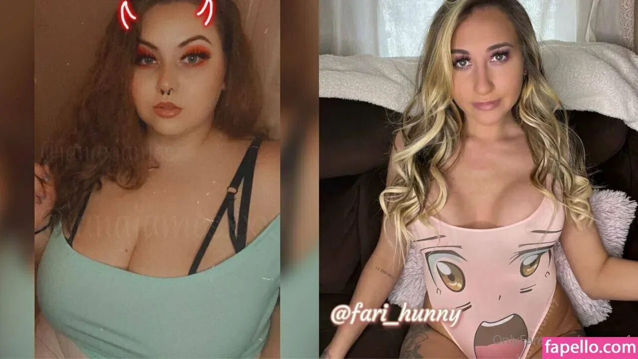 numera1 Onlyfans Photo Gallery 