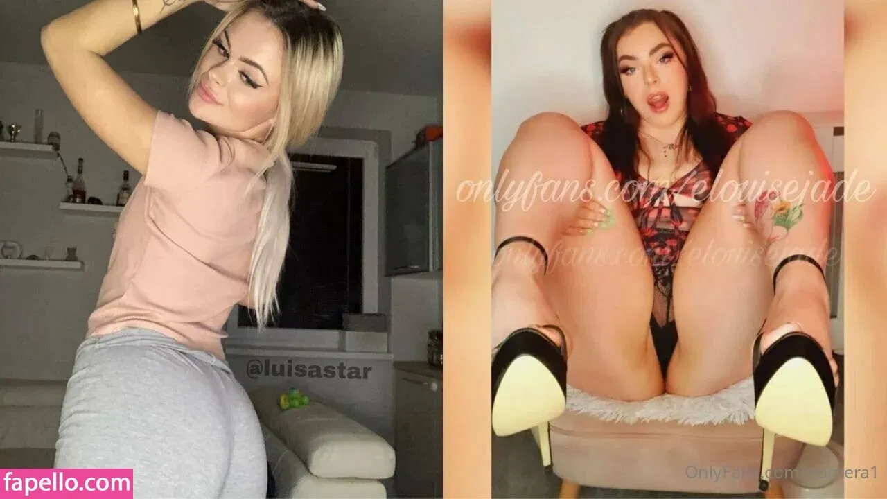 numera1 Onlyfans Photo Gallery 