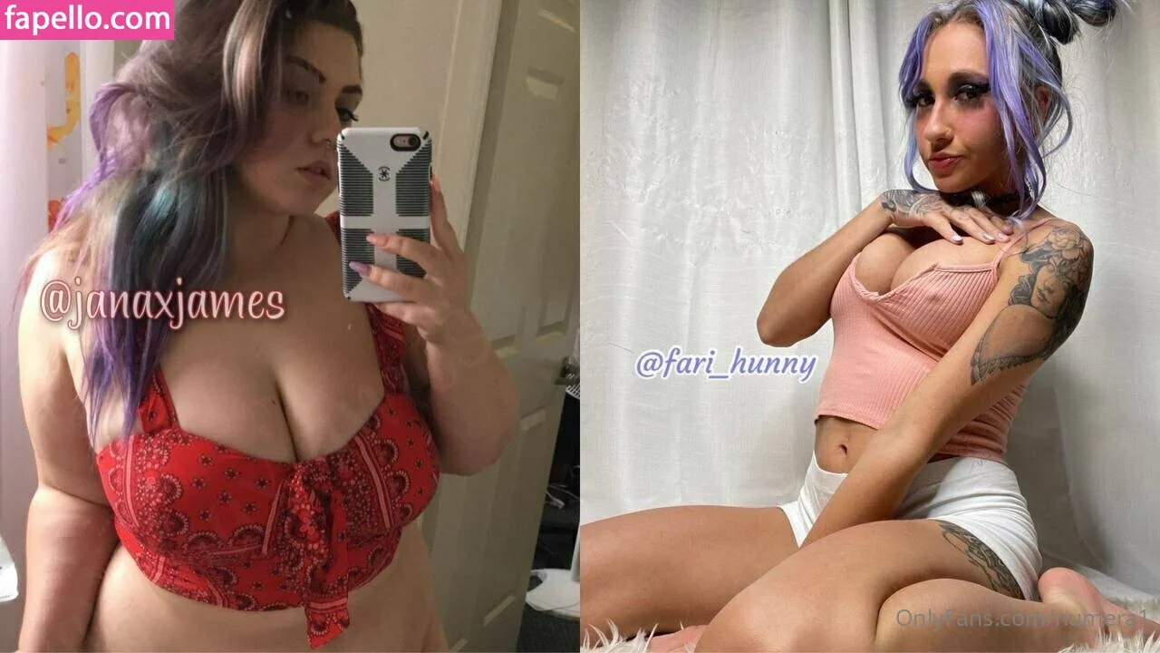 numera1 Onlyfans Photo Gallery 