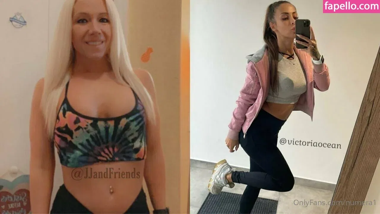 numera1 Onlyfans Photo Gallery 