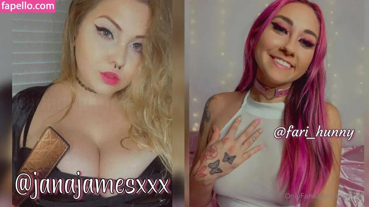 numera1 Onlyfans Photo Gallery 