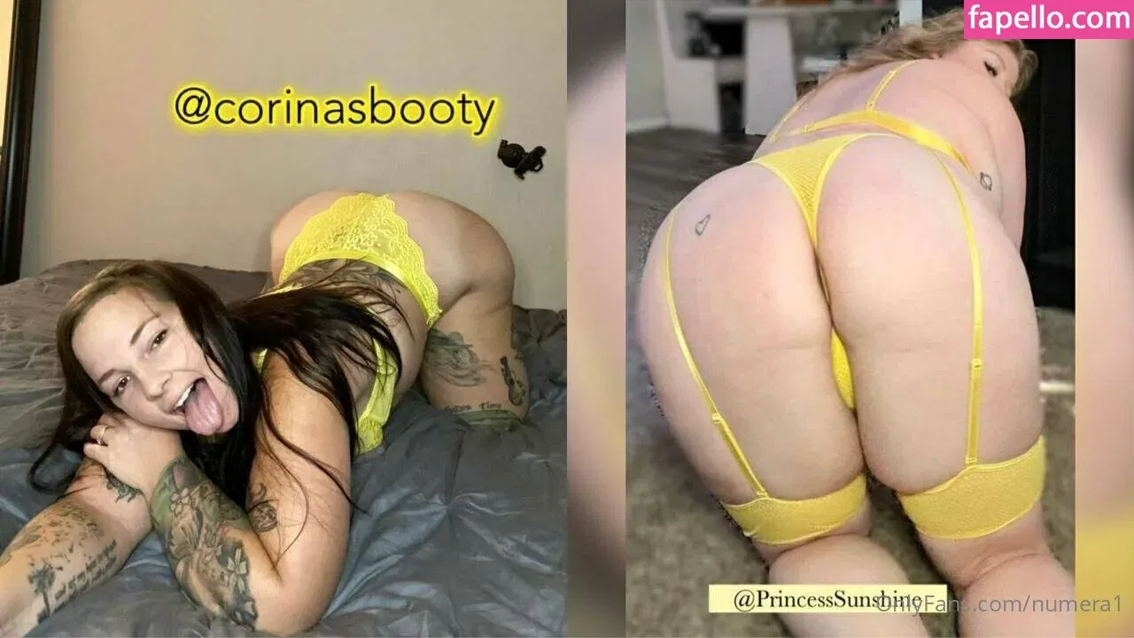 numera1 Onlyfans Photo Gallery 