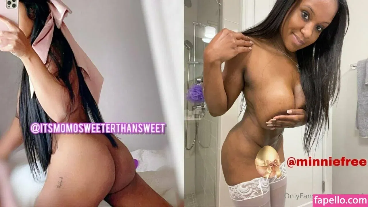 numera1 Onlyfans Photo Gallery 