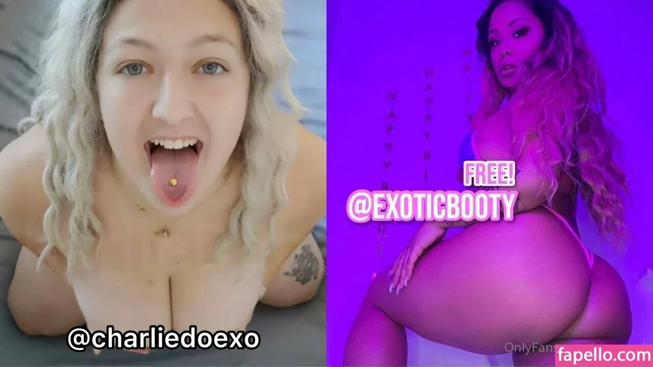 numera1 Onlyfans Photo Gallery 