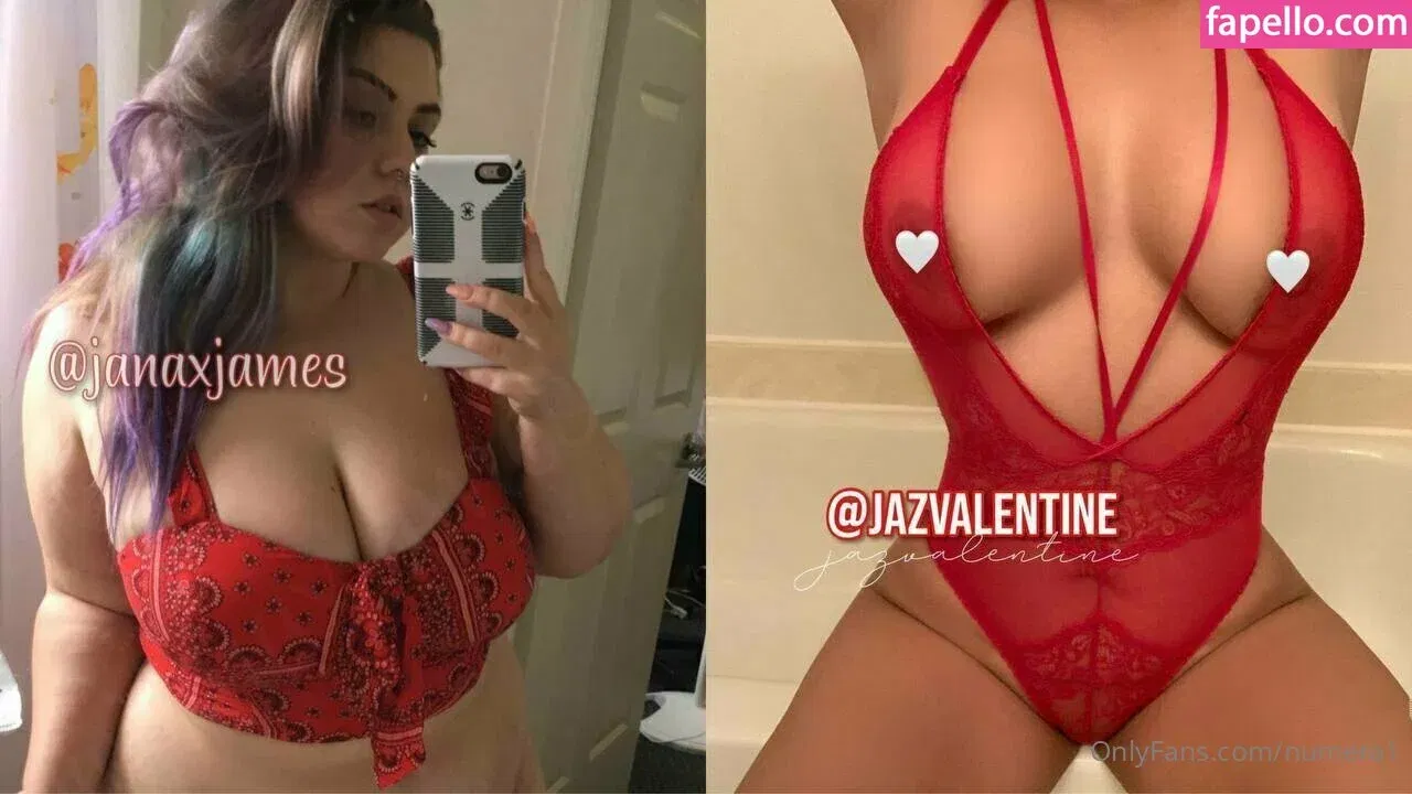 numera1 Onlyfans Photo Gallery 