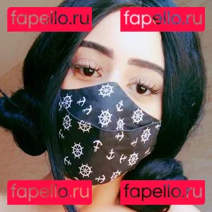 Nicole Fragoso Onlyfans Photo Gallery 