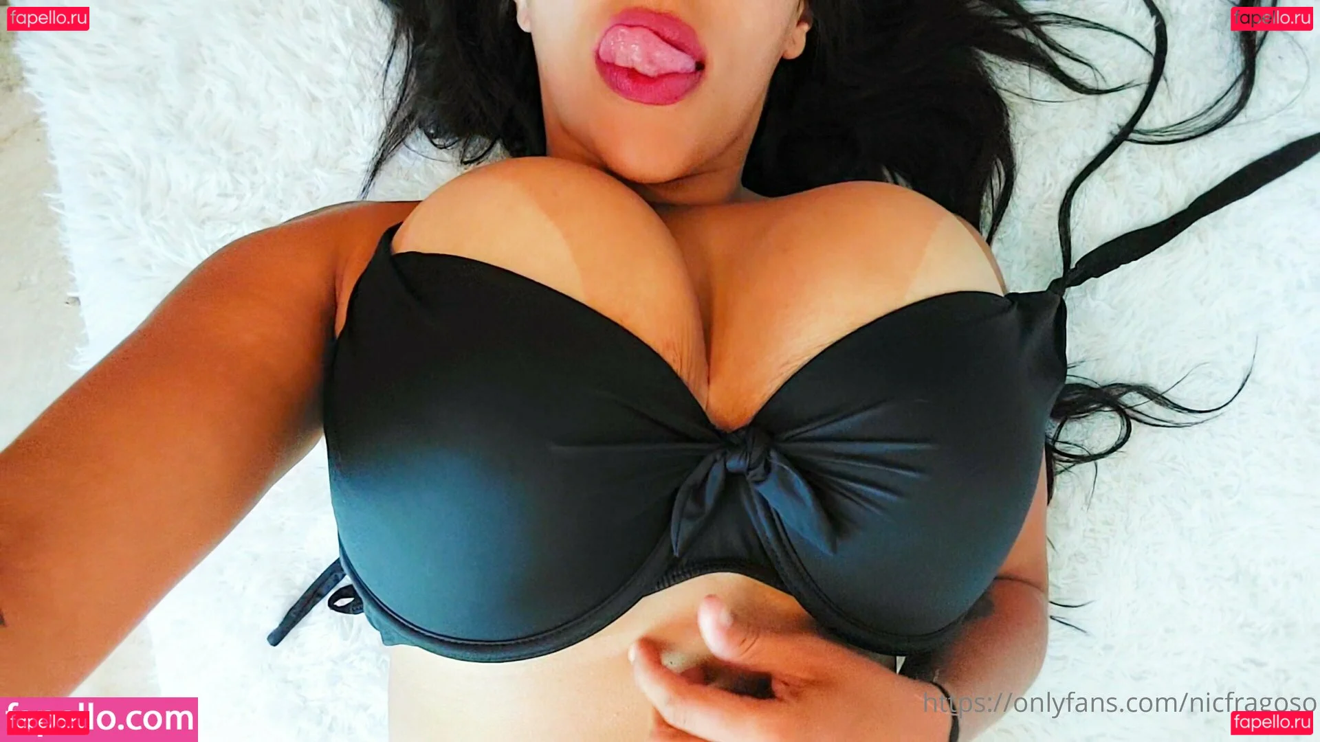 Nicole Fragoso Onlyfans Photo Gallery 