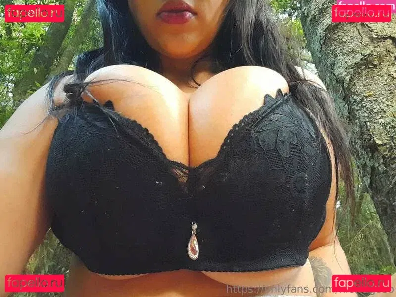 Nicole Fragoso Onlyfans Photo Gallery 